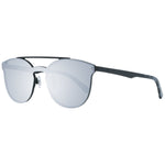 WEB MOD. WE0190 0002C WE0190 0002C