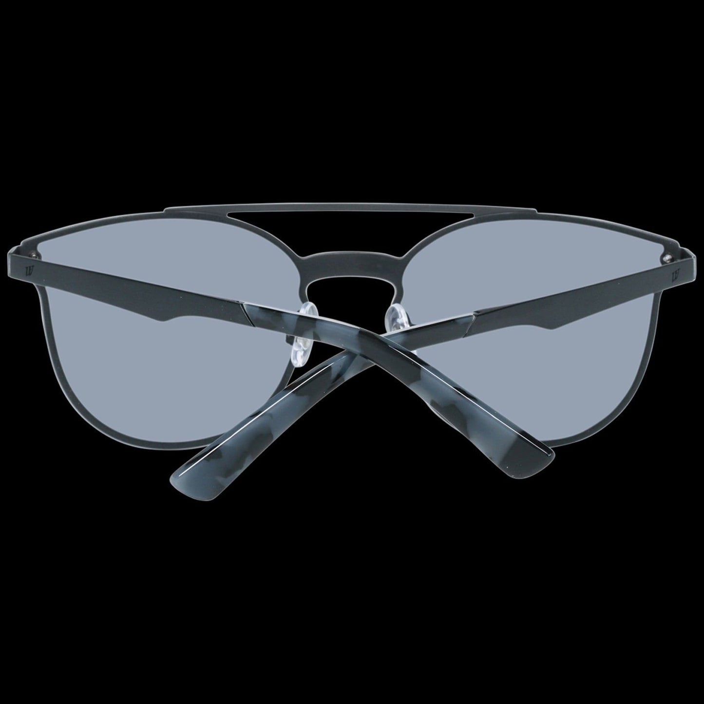 WEB MOD. WE0190 0002C SUNGLASSES & EYEWEAR