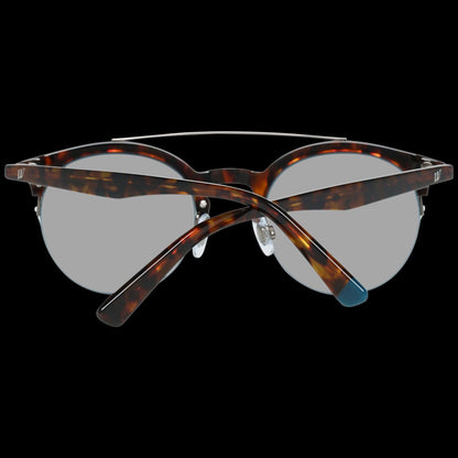 WEB MOD. WE0192 4952V SUNGLASSES & EYEWEAR