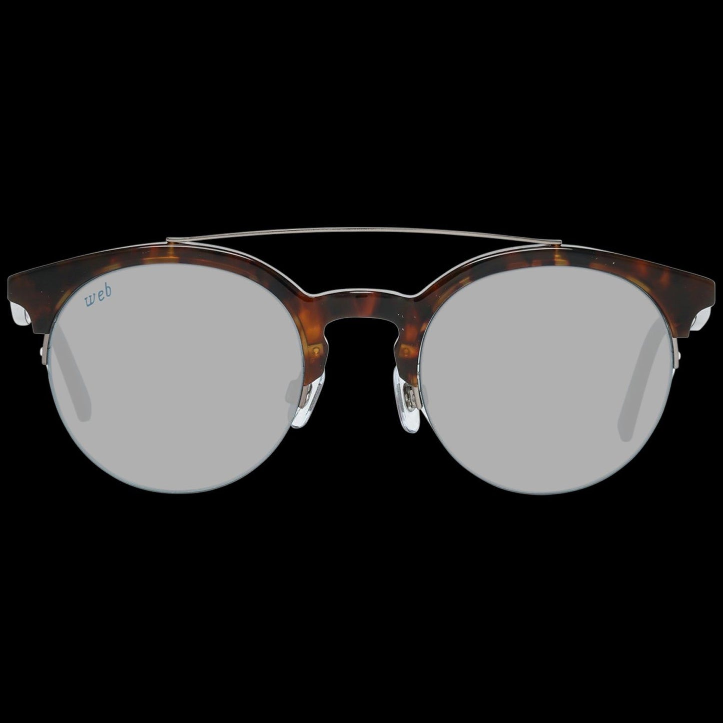 WEB MOD. WE0192 4952V SUNGLASSES & EYEWEAR