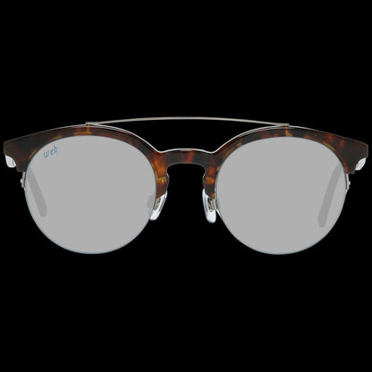 WEB MOD. WE0192 4952V SUNGLASSES & EYEWEAR
