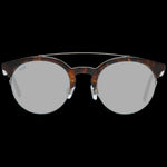 WEB MOD. WE0192 4952V WE0192 4952V
