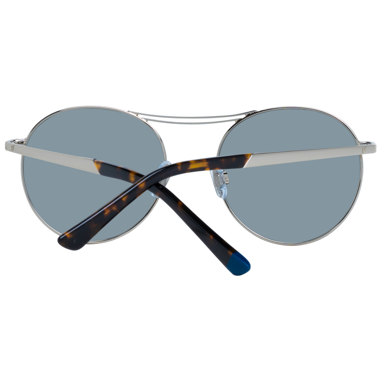 WEB MOD. WE0242 5316C