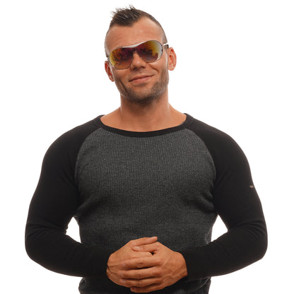 WEB MOD. WE0282 0014Z SUNGLASSES & EYEWEAR