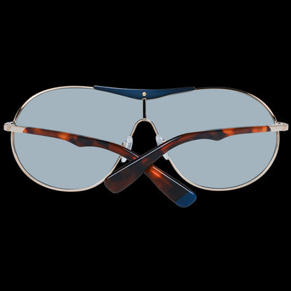 WEB MOD. WE0282 0032X WEB EYEWEAR