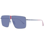WEB MOD. WE0344 6408A SUNGLASSES & EYEWEAR