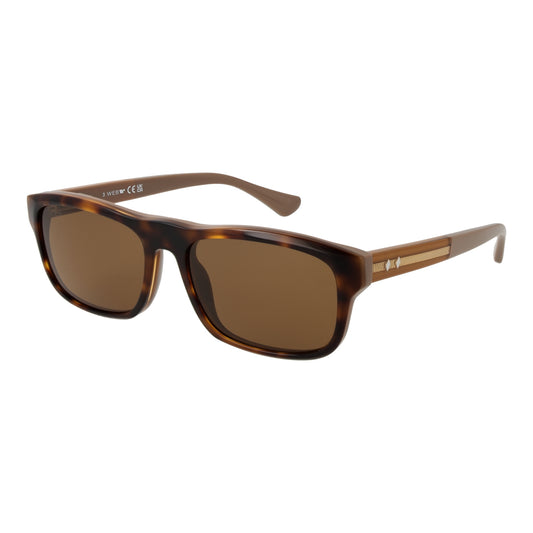 WEB MOD. WE0371 5856J SUNGLASSES & EYEWEAR