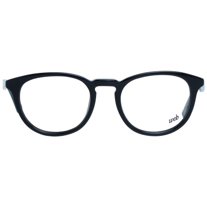 WEB MOD. WE5181-N 49A01