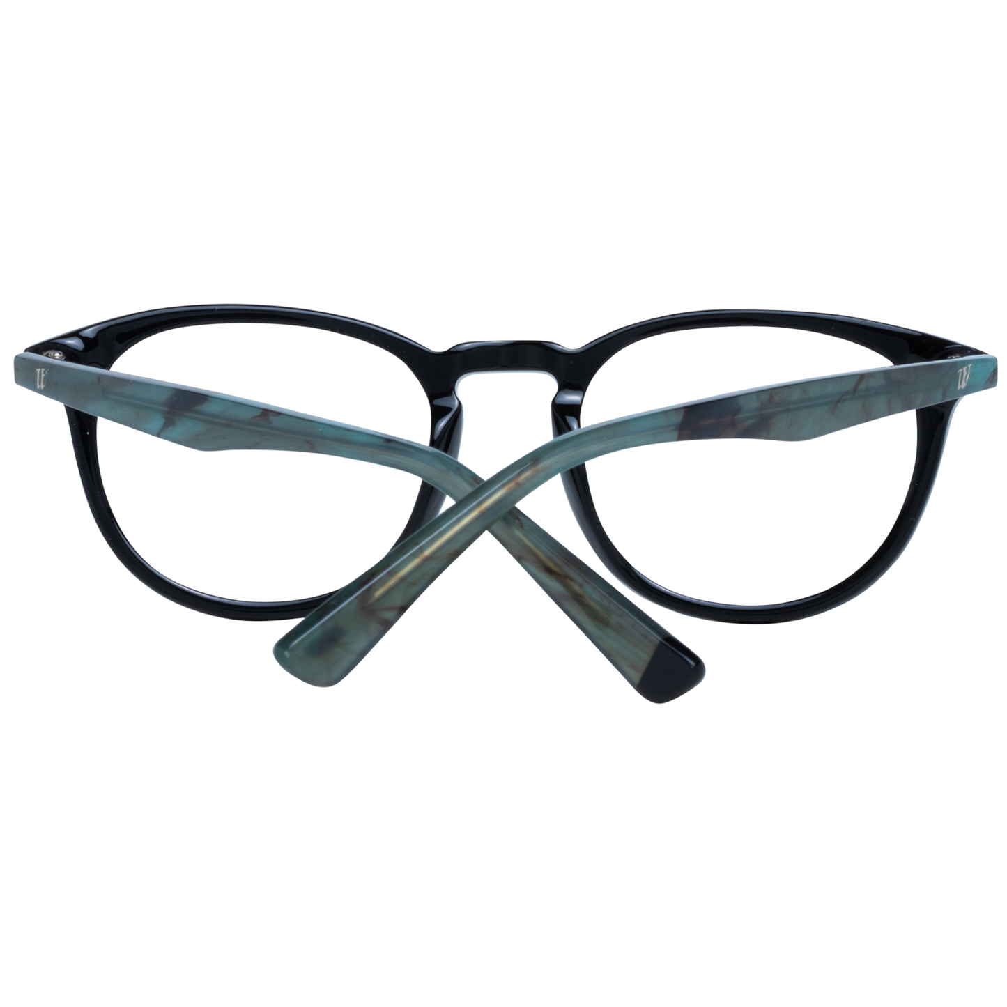 WEB MOD. WE5181-N 49A01