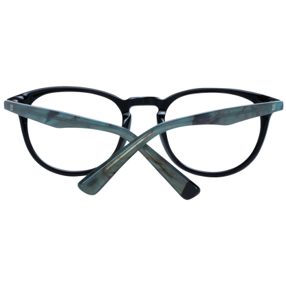 WEB MOD. WE5181-N 49A01