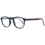 WEB MOD. WE5185 47A02 WE5185 47A02