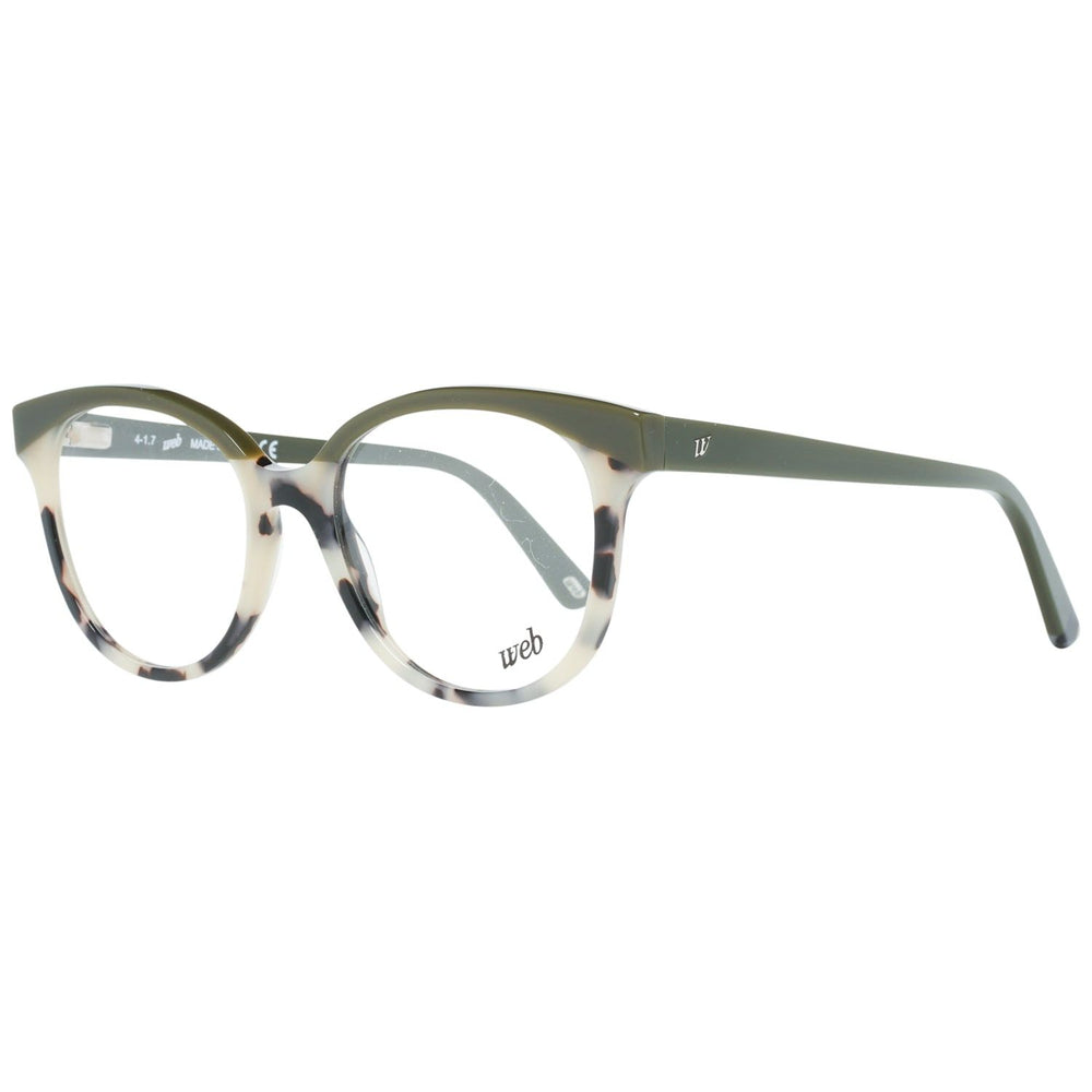 WEB MOD. WE5196 50055 WE5196 50055