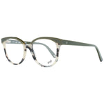 WEB MOD. WE5196 50055 WE5196 50055