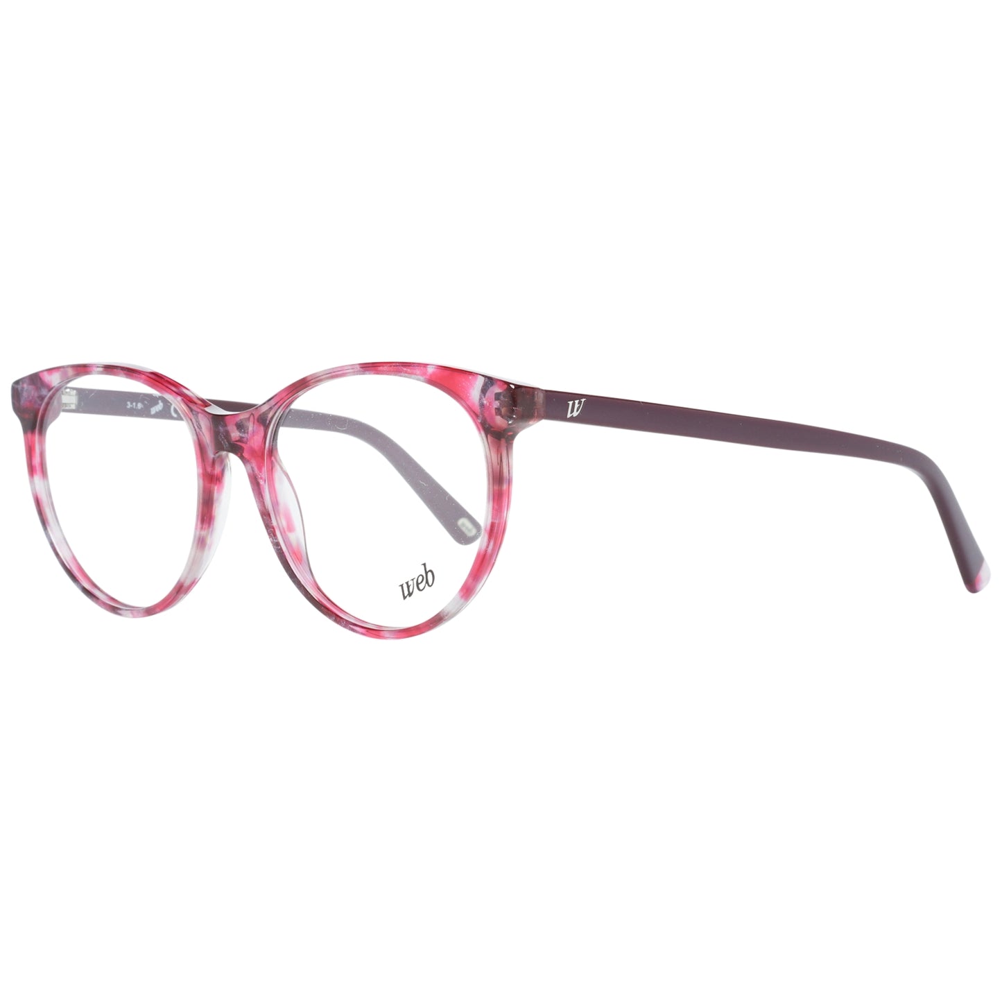 WEB MOD. WE5213 52054 SUNGLASSES & EYEWEAR