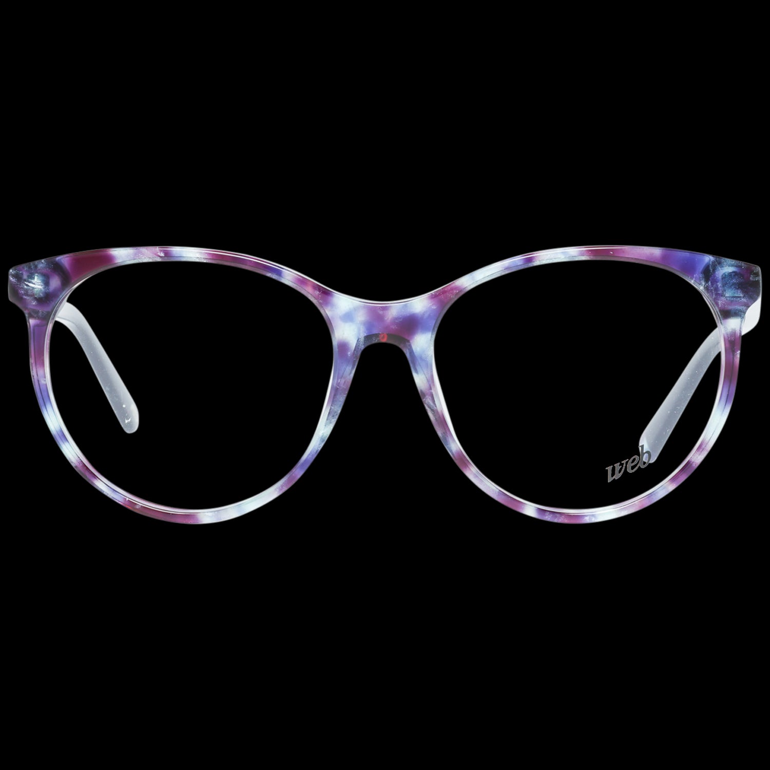 WEB MOD. WE5213 52055