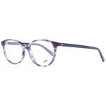 WEB MOD. WE5214 54A55 SUNGLASSES & EYEWEAR
