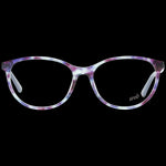 WEB MOD. WE5214 54A55 SUNGLASSES & EYEWEAR