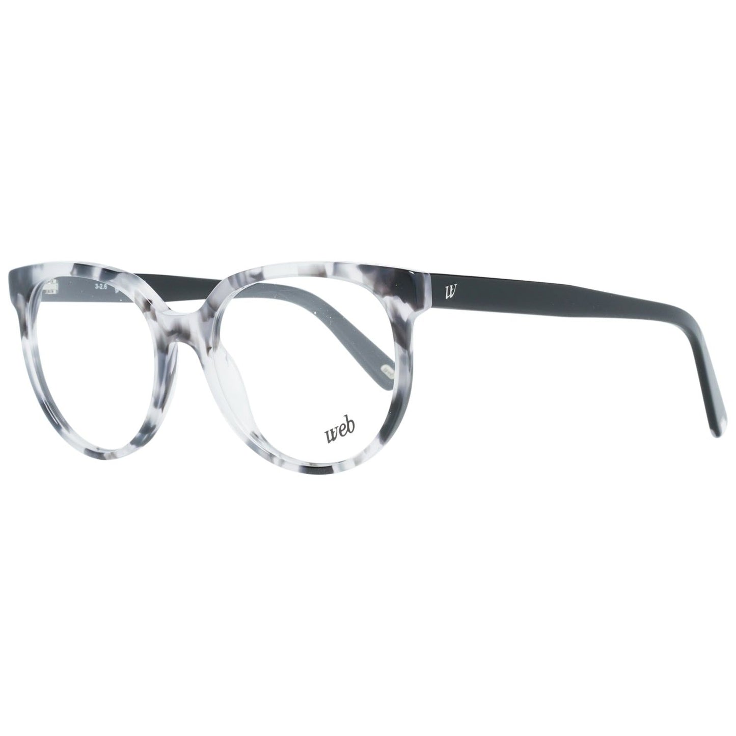 WEB MOD. WE5216 50055 WE5216 50055
