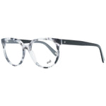 WEB MOD. WE5216 50055 WE5216 50055