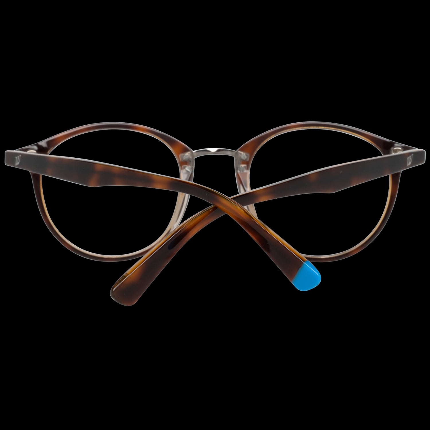 WEB MOD. WE5222 48056