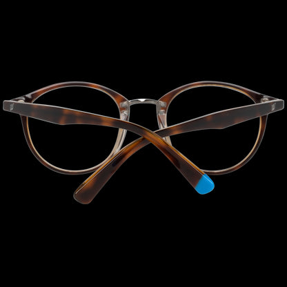 WEB MOD. WE5222 48056 SUNGLASSES & EYEWEAR