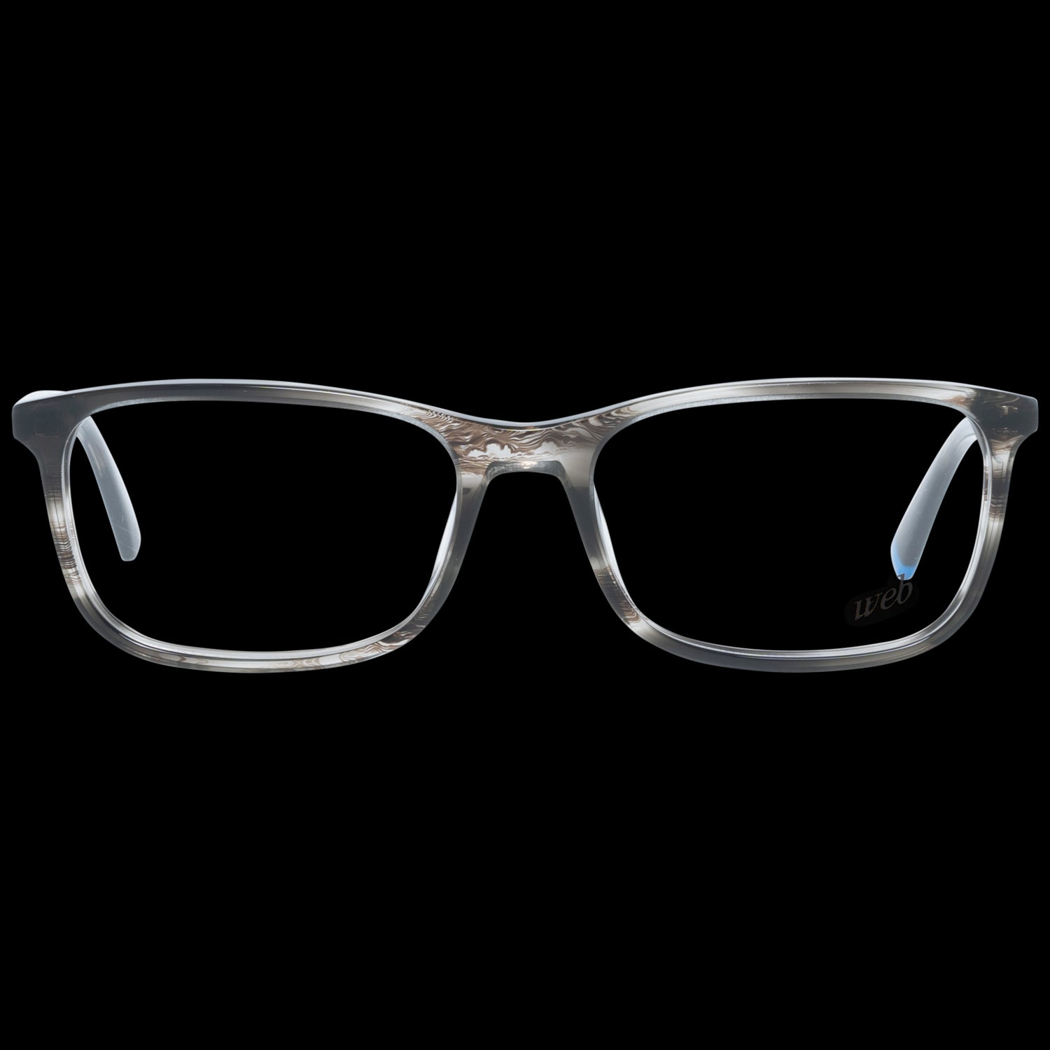 WEB MOD. WE5223 55020