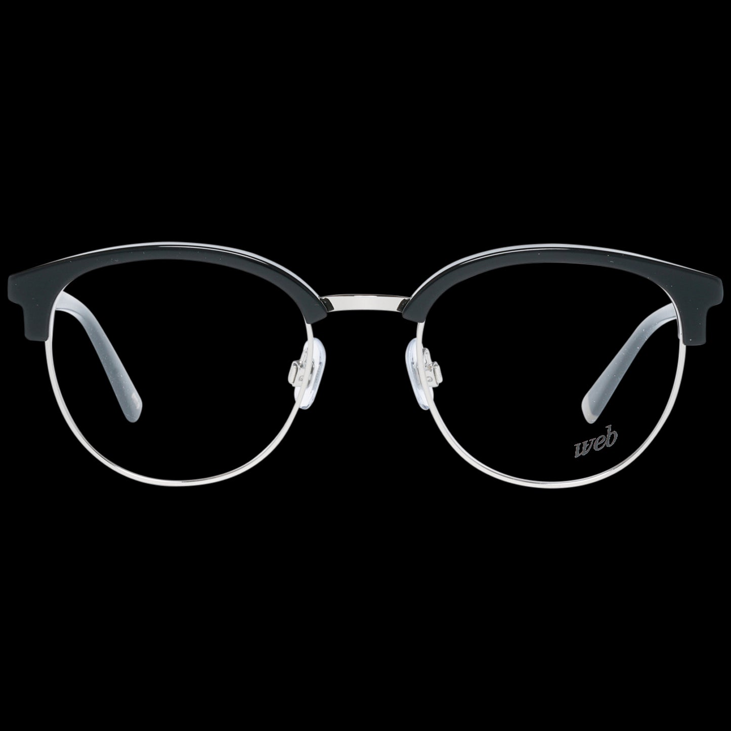 WEB MOD. WE5225 49014