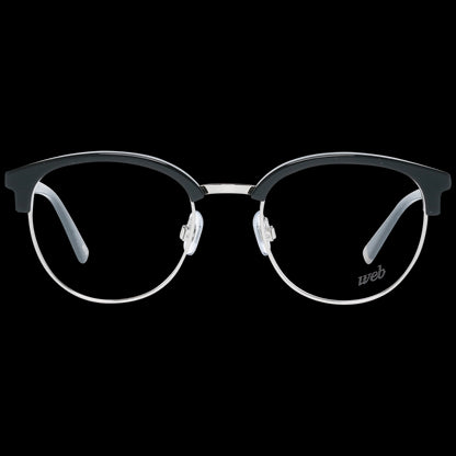 WEB MOD. WE5225 49014