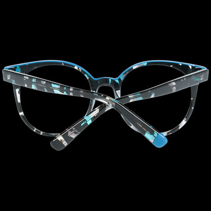 WEB MOD. WE5227 49A55-2