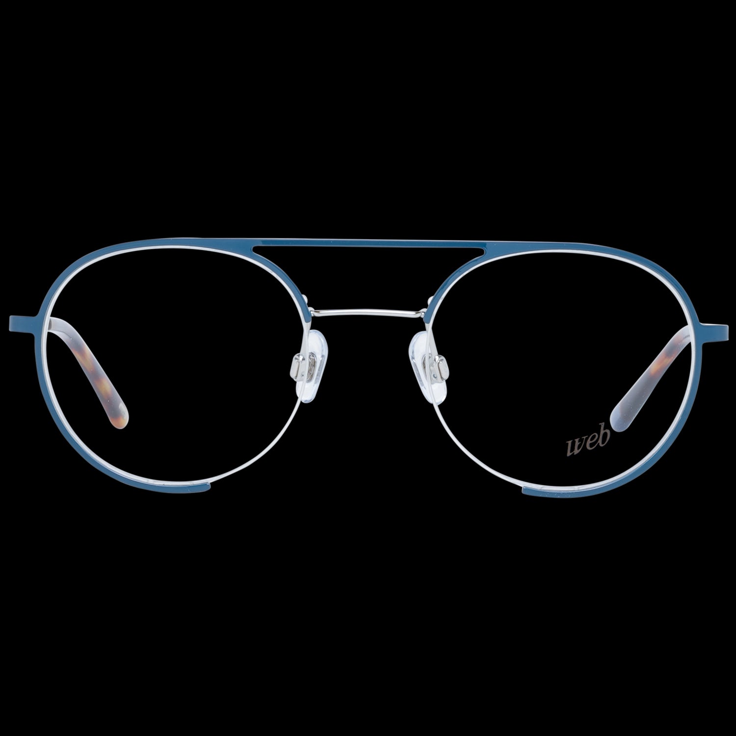 WEB MOD. WE5237 49092