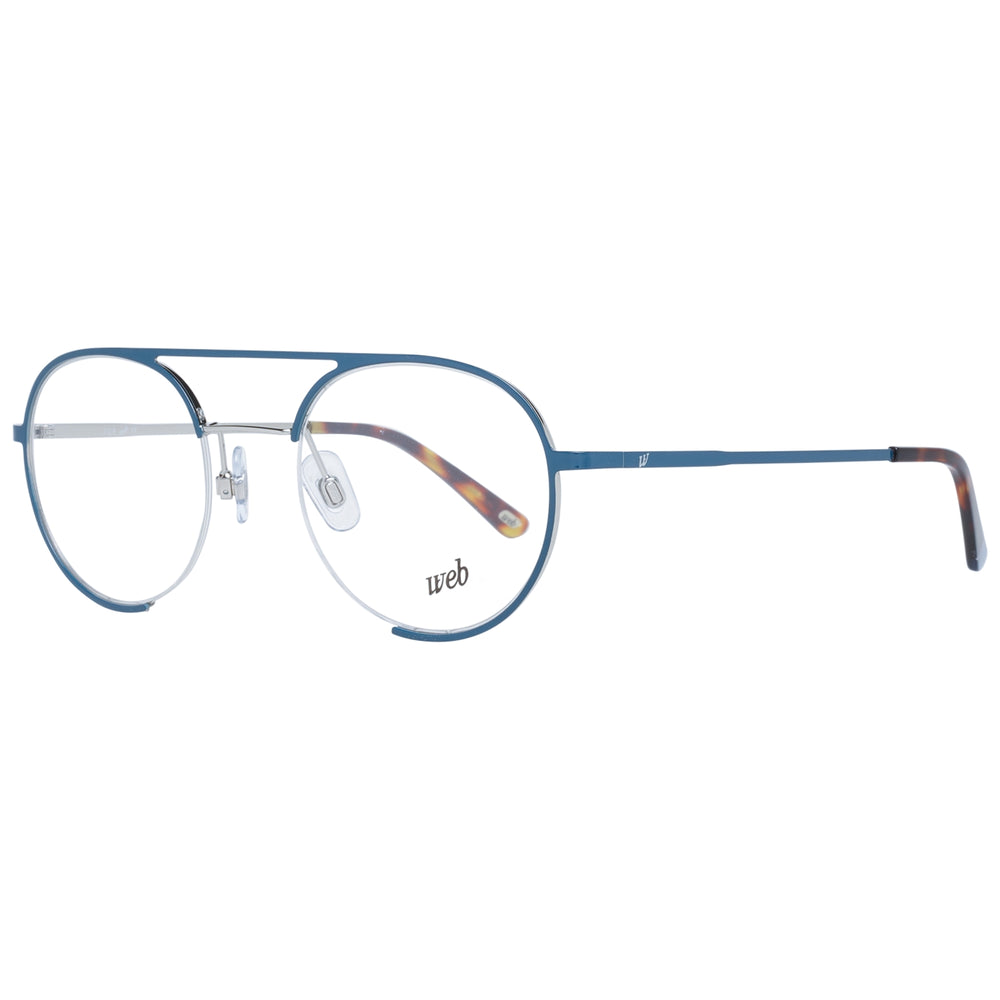 WEB MOD. WE5237 49092 SUNGLASSES & EYEWEAR
