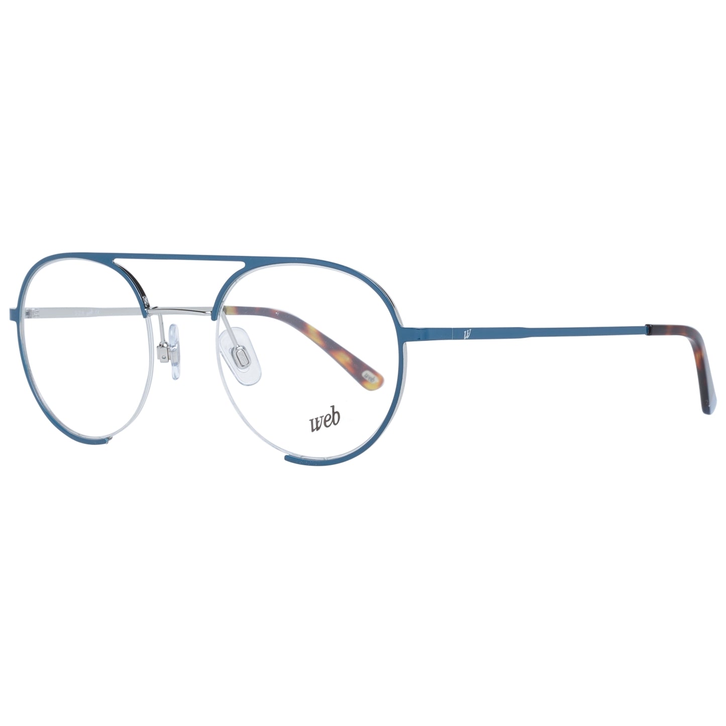 WEB MOD. WE5237 49092 SUNGLASSES & EYEWEAR