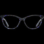 WEB MOD. WE5239 54090 SUNGLASSES & EYEWEAR