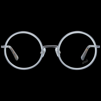 WEB MOD. WE5244 49086-1