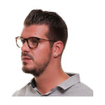WEB MOD. WE5246 52053 WE5246 52053