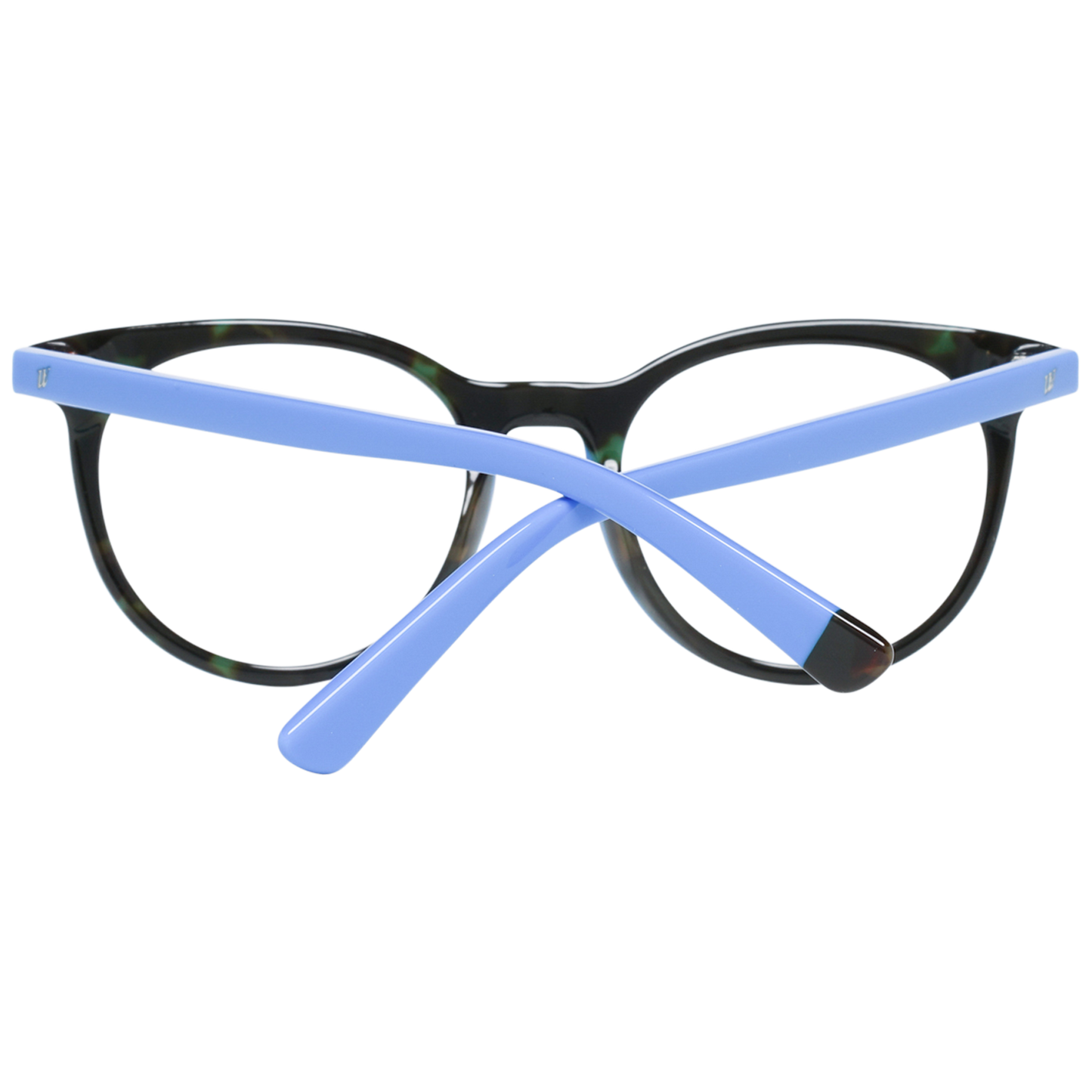 WEB MOD. WE5251 49056
