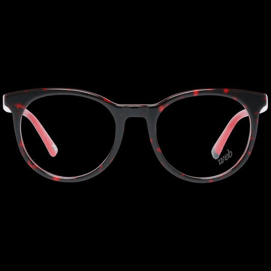 WEB MOD. WE5251 49B56 SUNGLASSES & EYEWEAR