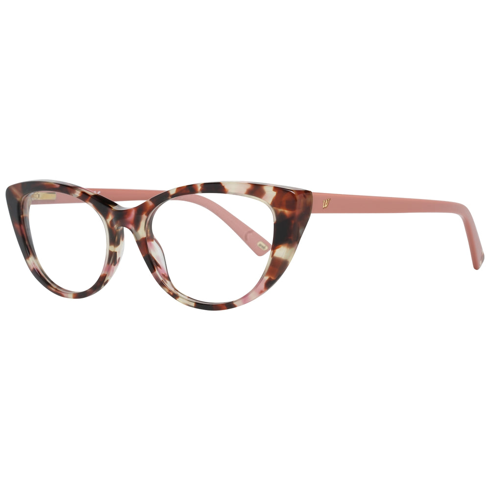 WEB MOD. WE5252 52B55 SUNGLASSES & EYEWEAR