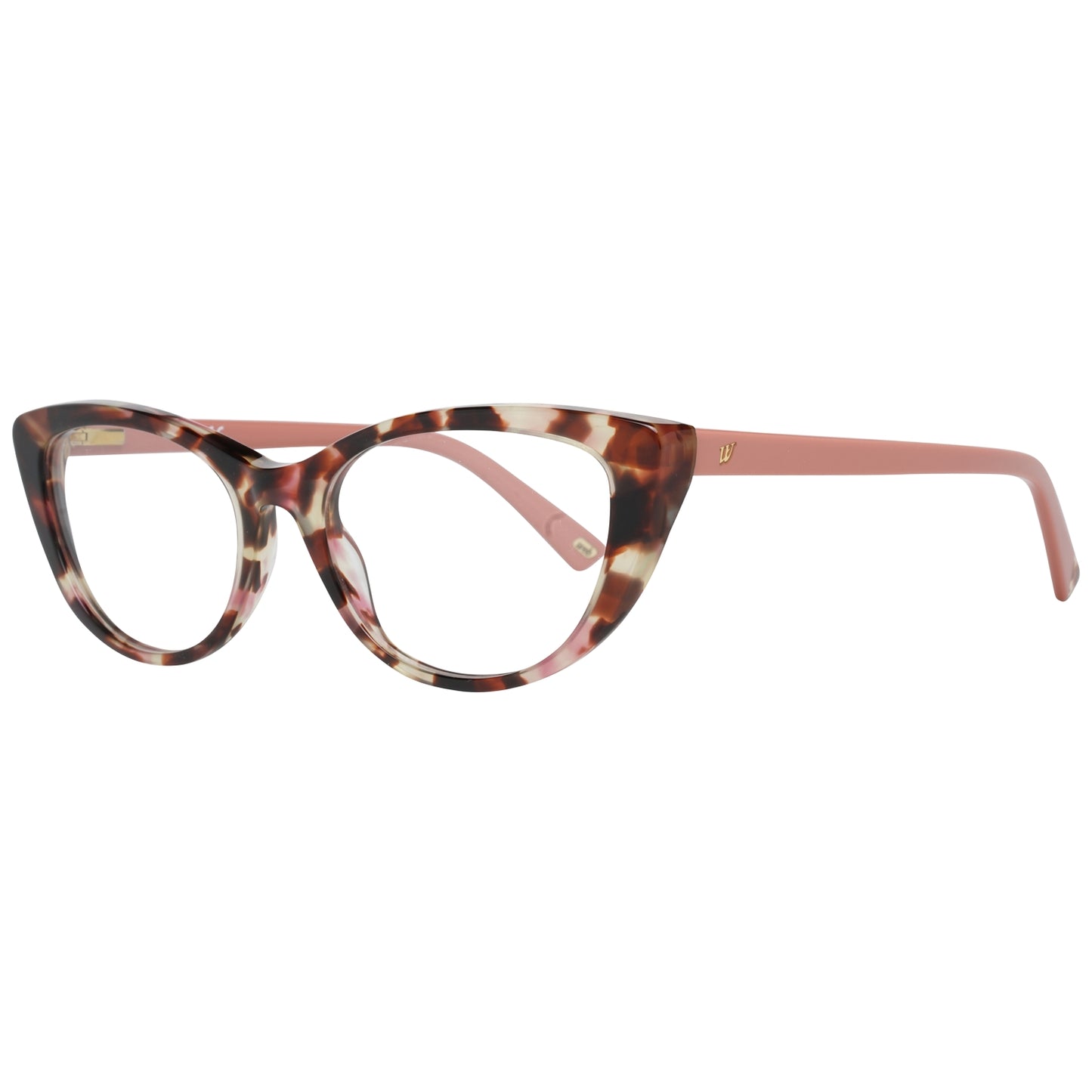 WEB MOD. WE5252 52B55 SUNGLASSES & EYEWEAR