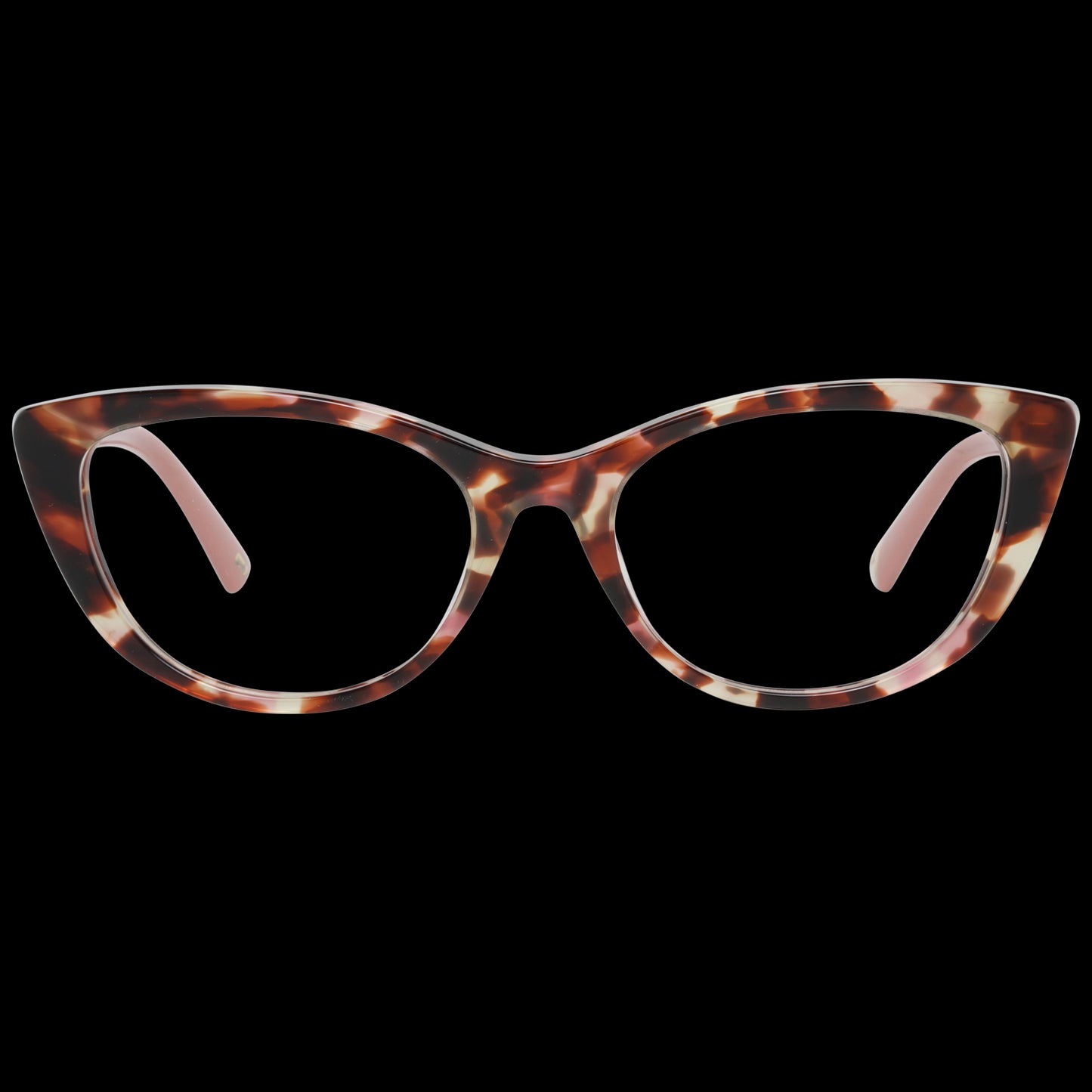 WEB MOD. WE5252 52B55 SUNGLASSES & EYEWEAR