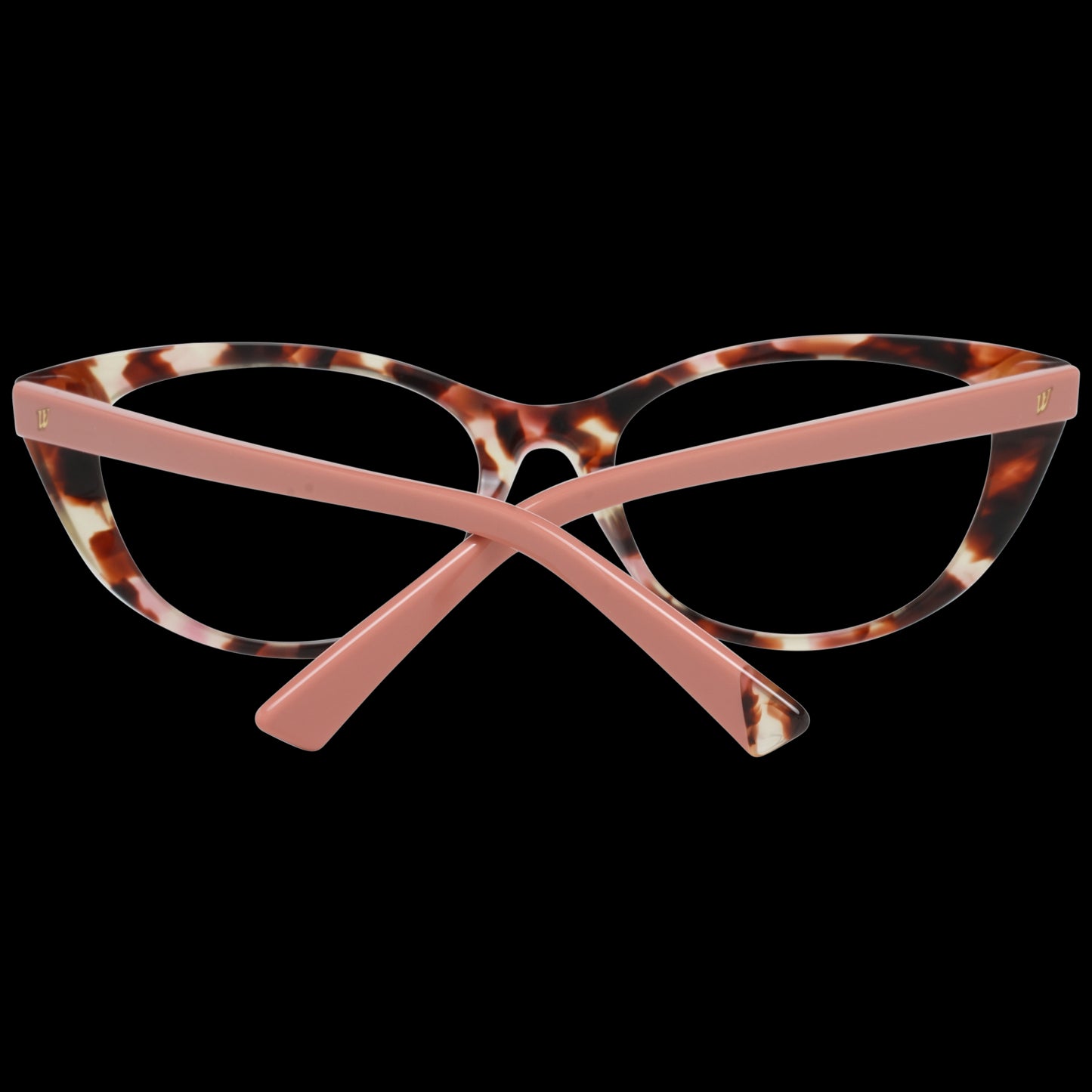 WEB MOD. WE5252 52B55 SUNGLASSES & EYEWEAR
