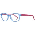 WEB MOD. WE5264 46092 SUNGLASSES & EYEWEAR