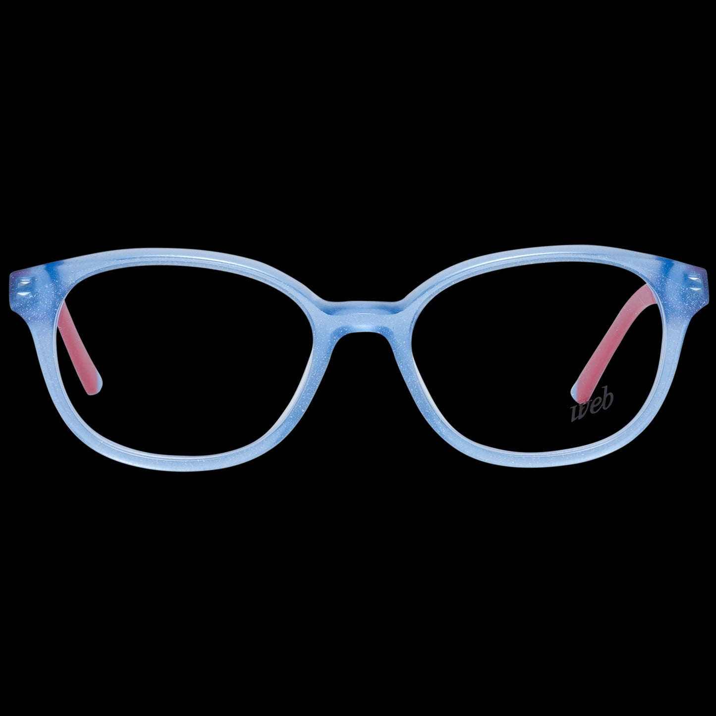 WEB MOD. WE5264 46092 SUNGLASSES & EYEWEAR