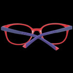 WEB MOD. WE5264 4668A SUNGLASSES & EYEWEAR
