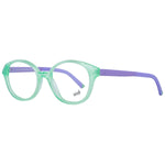 WEB MOD. WE5266 47077 SUNGLASSES & EYEWEAR