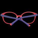 WEB MOD. WE5266 4768A SUNGLASSES & EYEWEAR