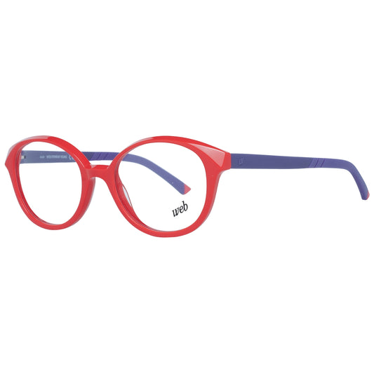 WEB MOD. WE5266 4768A SUNGLASSES & EYEWEAR