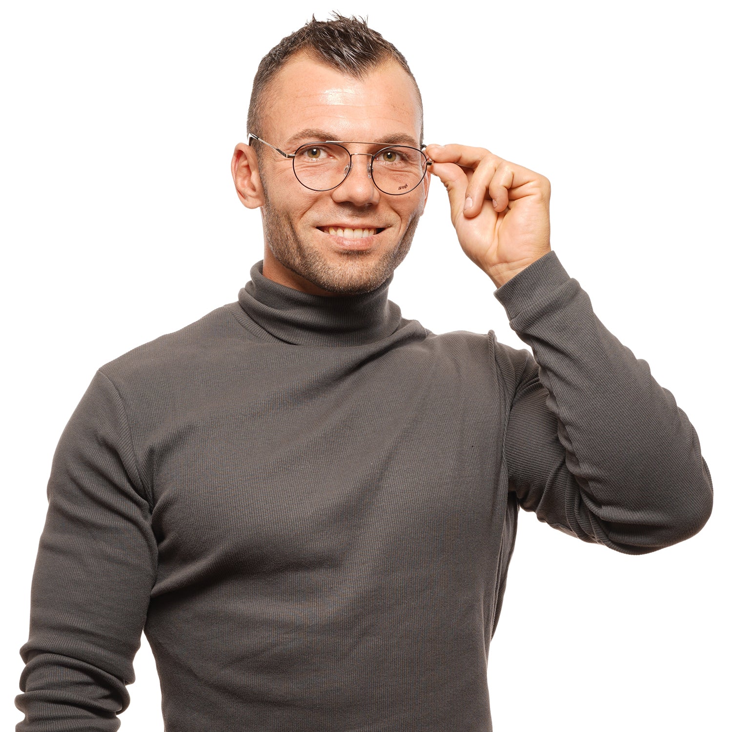 WEB MOD. WE5271 5116A