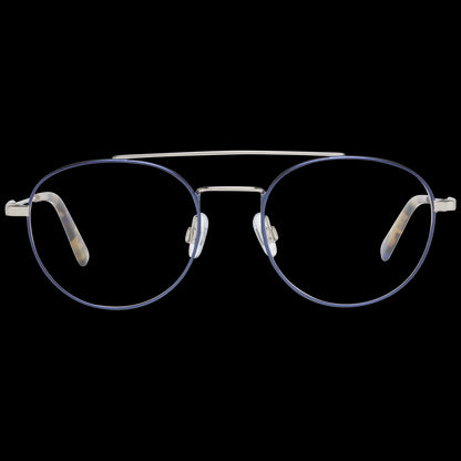 WEB MOD. WE5271 5116B-1