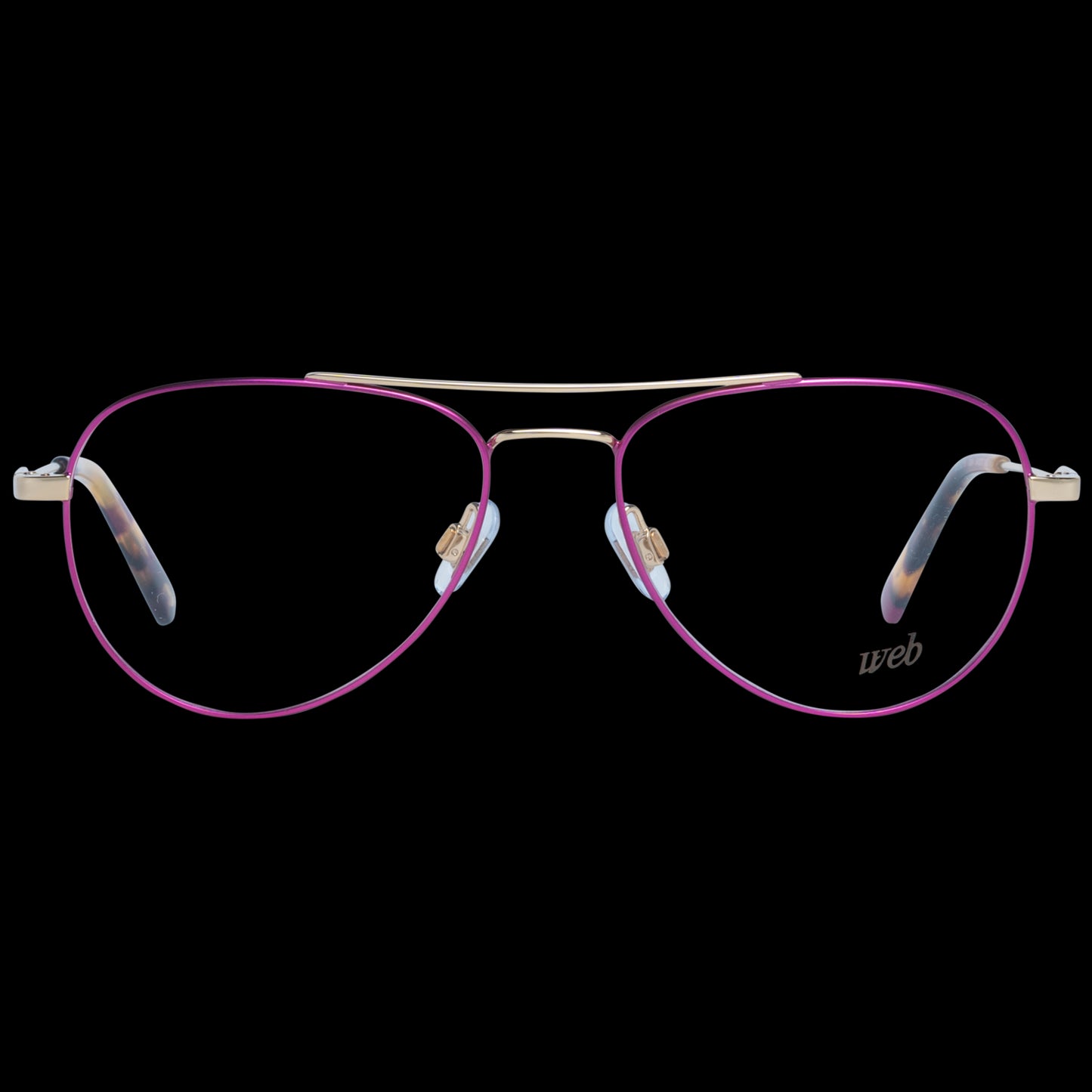 WEB MOD. WE5273 5432A SUNGLASSES & EYEWEAR